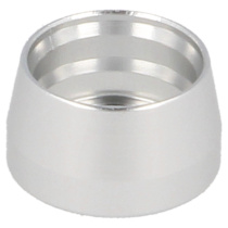 AN6 Mässing ”oliv” Skarv QSP